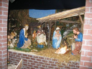 presepe_noi_2011_7_20120109_1063660822